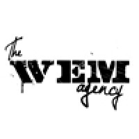 The WEM Agency, LLC logo, The WEM Agency, LLC contact details