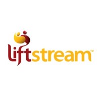 Liftstream logo, Liftstream contact details