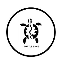 TURTLE BAGS LIMITED logo, TURTLE BAGS LIMITED contact details