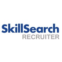 SkillSearch Recruiter logo, SkillSearch Recruiter contact details