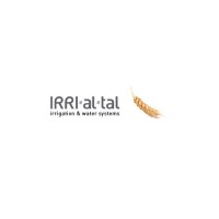 Irri Altal logo, Irri Altal contact details