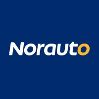 Norauto France logo, Norauto France contact details