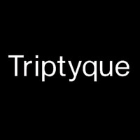 Triptyque logo, Triptyque contact details