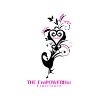 The EmPOWERHer Experience (T.E.E.) logo, The EmPOWERHer Experience (T.E.E.) contact details