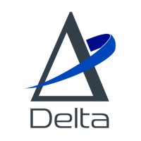 Delta Sports Performace logo, Delta Sports Performace contact details