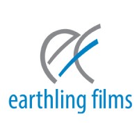 Earthling Films logo, Earthling Films contact details