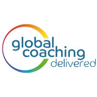 Global Coaching Delivered logo, Global Coaching Delivered contact details