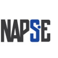 NAPSE Intelligence inc. logo, NAPSE Intelligence inc. contact details