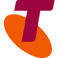 Telstra Business Centre Richmond logo, Telstra Business Centre Richmond contact details