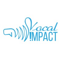 Vocal Impact, Inc logo, Vocal Impact, Inc contact details