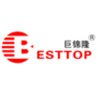 Shenzhen Besttop Opto-Electronic Technology Co.,Ltd logo, Shenzhen Besttop Opto-Electronic Technology Co.,Ltd contact details