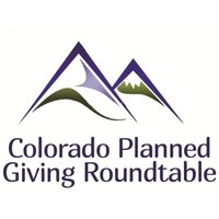 Colorado Planned Giving Roundtable logo, Colorado Planned Giving Roundtable contact details