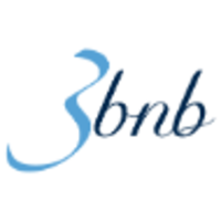 3bnb logo, 3bnb contact details