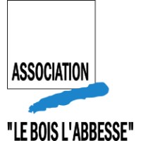 Association 