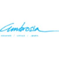 Ambrosia Vietnam logo, Ambrosia Vietnam contact details