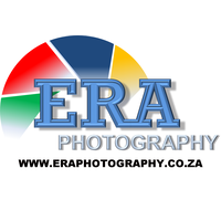 ERA PHOTOGRAPHY logo, ERA PHOTOGRAPHY contact details