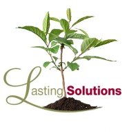 Lasting Solutions HR Consulting & Coaching logo, Lasting Solutions HR Consulting & Coaching contact details