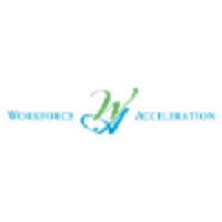 Workforce Acceleration logo, Workforce Acceleration contact details