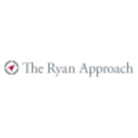 The Ryan Approach logo, The Ryan Approach contact details