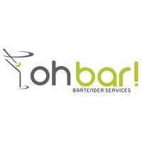 Oh Bar logo, Oh Bar contact details