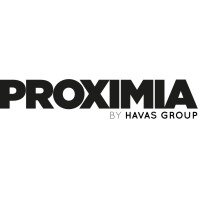 Proximia by Havas logo, Proximia by Havas contact details