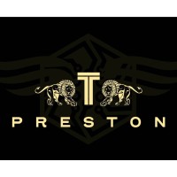 Preston IT Consulting logo, Preston IT Consulting contact details