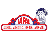 IAFAL S.R.L Bolivia logo, IAFAL S.R.L Bolivia contact details