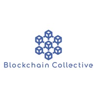 Blockchain Collective logo, Blockchain Collective contact details