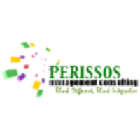 PERISSOS MANAGEMENT CONSULTING logo, PERISSOS MANAGEMENT CONSULTING contact details