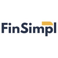 FinSimpl logo, FinSimpl contact details