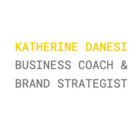 Katherine Danesi logo, Katherine Danesi contact details