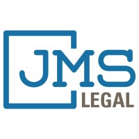 JMS Legal LLC logo, JMS Legal LLC contact details