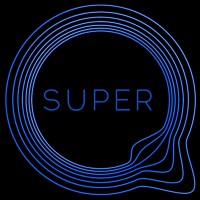 SuperQ logo, SuperQ contact details