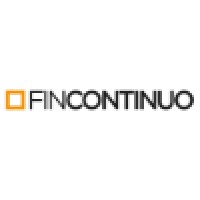 Fincontinuo S.p.A. logo, Fincontinuo S.p.A. contact details