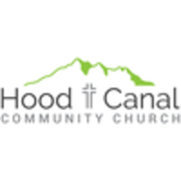 Hood Canal Community Church logo, Hood Canal Community Church contact details