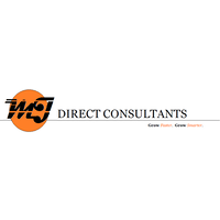 Direct Consultants logo, Direct Consultants contact details