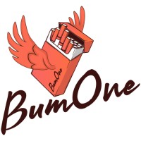 BumOne App logo, BumOne App contact details