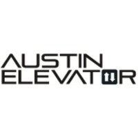 Austin Elevator Consultants logo, Austin Elevator Consultants contact details