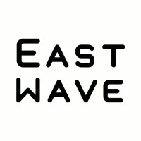 East Wave Systems logo, East Wave Systems contact details