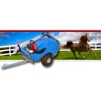 Pasture Vacuums - logo, Pasture Vacuums - contact details