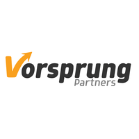 Vorsprung Partners (formerly CarrotsWW) logo, Vorsprung Partners (formerly CarrotsWW) contact details