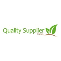 Quality Supplier Foods logo, Quality Supplier Foods contact details