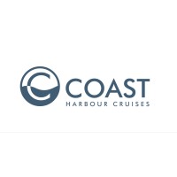 Coast Harbour Cruises logo, Coast Harbour Cruises contact details