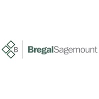 Bregal Sagemount logo, Bregal Sagemount contact details