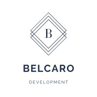 Belcaro Real Estate Development logo, Belcaro Real Estate Development contact details