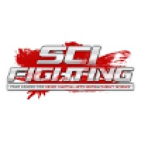 SciFighting, LLC logo, SciFighting, LLC contact details