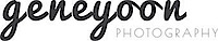 Gene Yoon Photography logo, Gene Yoon Photography contact details