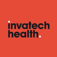 Invatech Health Ltd logo, Invatech Health Ltd contact details