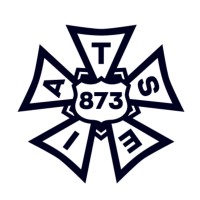 I.A.T.S.E. Local 873 logo, I.A.T.S.E. Local 873 contact details