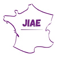 Juniors IAE France logo, Juniors IAE France contact details